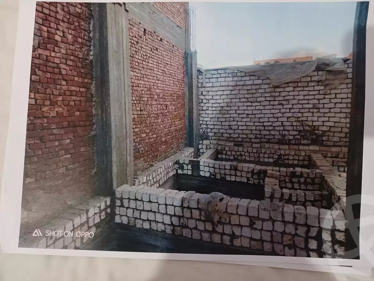 https://aqarmap.com.eg/en/listing/6229402-for-sale-cairo-kirdasah-krds