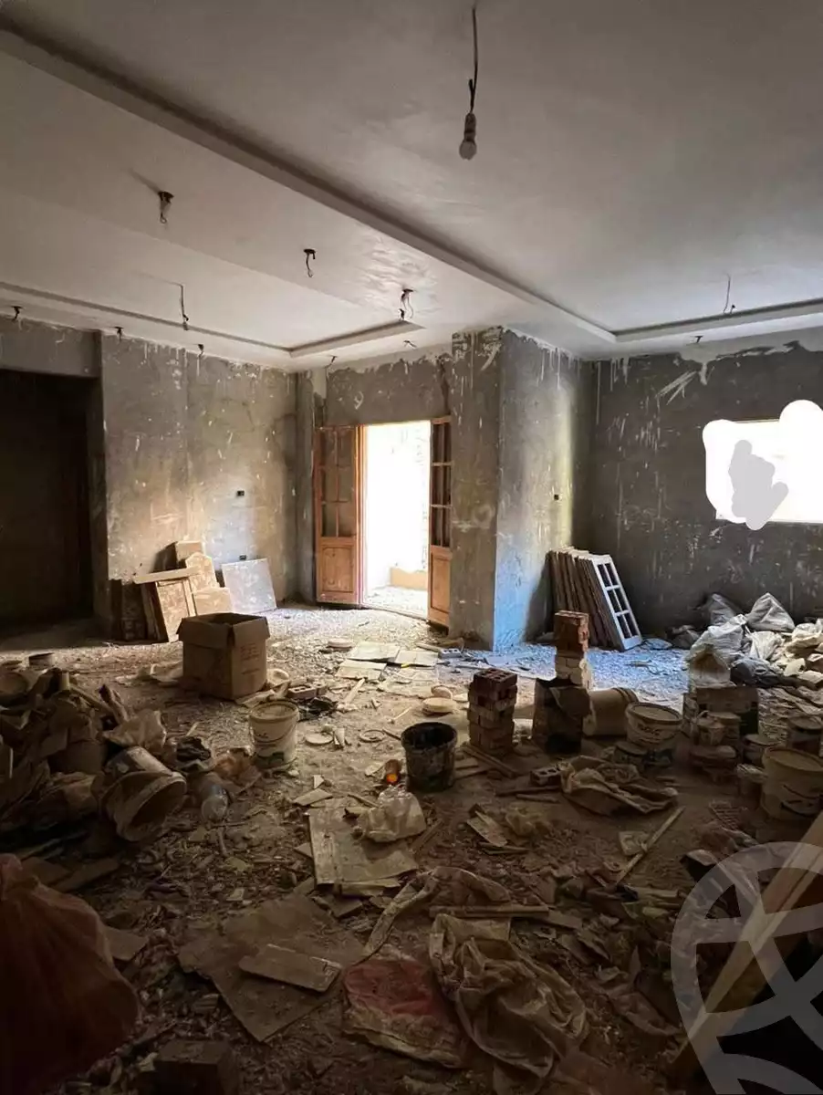 https://aqarmap.com.eg/en/listing/6229414-for-sale-beheira-damanhour-damanhour-city-abd-el-salam-el-shazly-st
