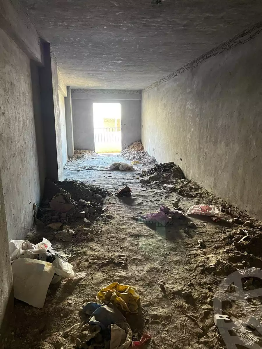 https://aqarmap.com.eg/ar/listing/6229439-for-sale-beheira-damanhour-damanhour-city