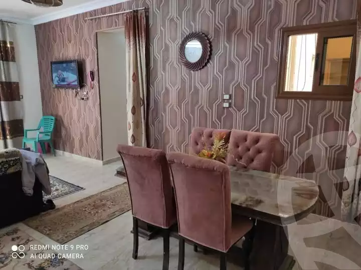 https://aqarmap.com.eg/en/listing/6229472-for-sale-sohag-mdyn-swhj-ljdyd