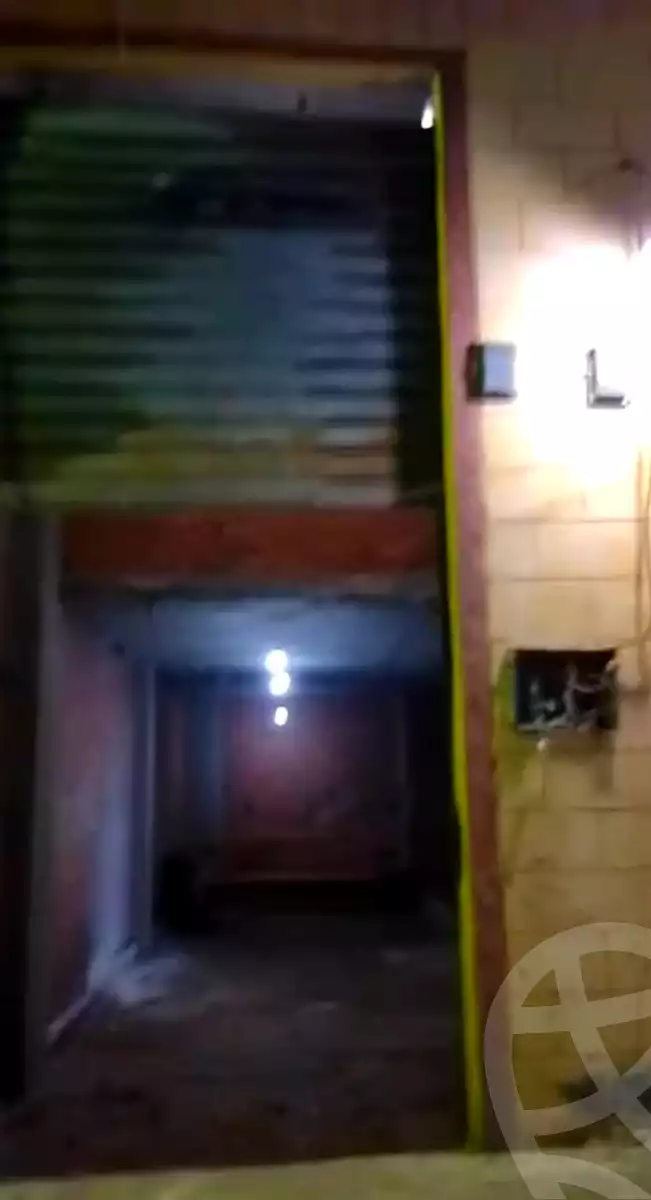 https://aqarmap.com.eg/en/listing/6229489-for-sale-cairo-bashtil