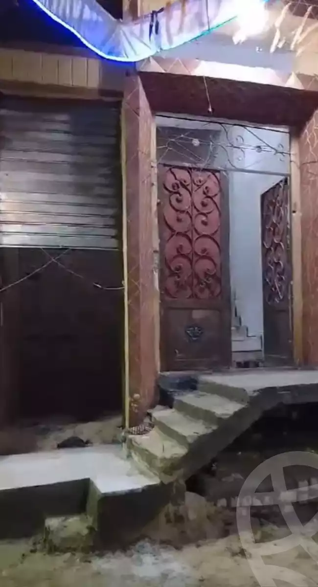 https://aqarmap.com.eg/en/listing/6229489-for-sale-cairo-bashtil