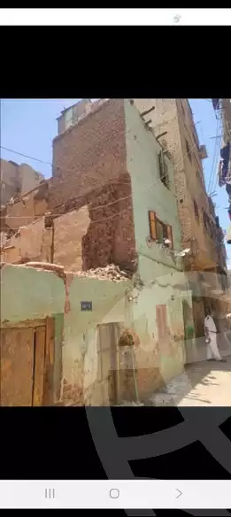 https://aqarmap.com.eg/en/listing/6229555-for-sale-sohag-sohag-city
