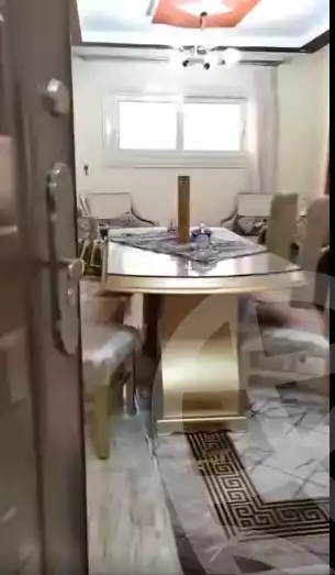 https://aqarmap.com.eg/ar/listing/6229580-for-sale-gharbia-tanta-tanta-city-el-soultan-mourad-st