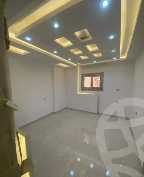 https://aqarmap.com.eg/ar/listing/6229584-for-sale-sharqia-zagazig-el-kawmia
