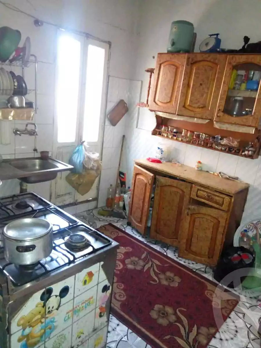 https://aqarmap.com.eg/ar/listing/6229528-for-sale-gharbia-tanta-tanta-city-el-galaa-st