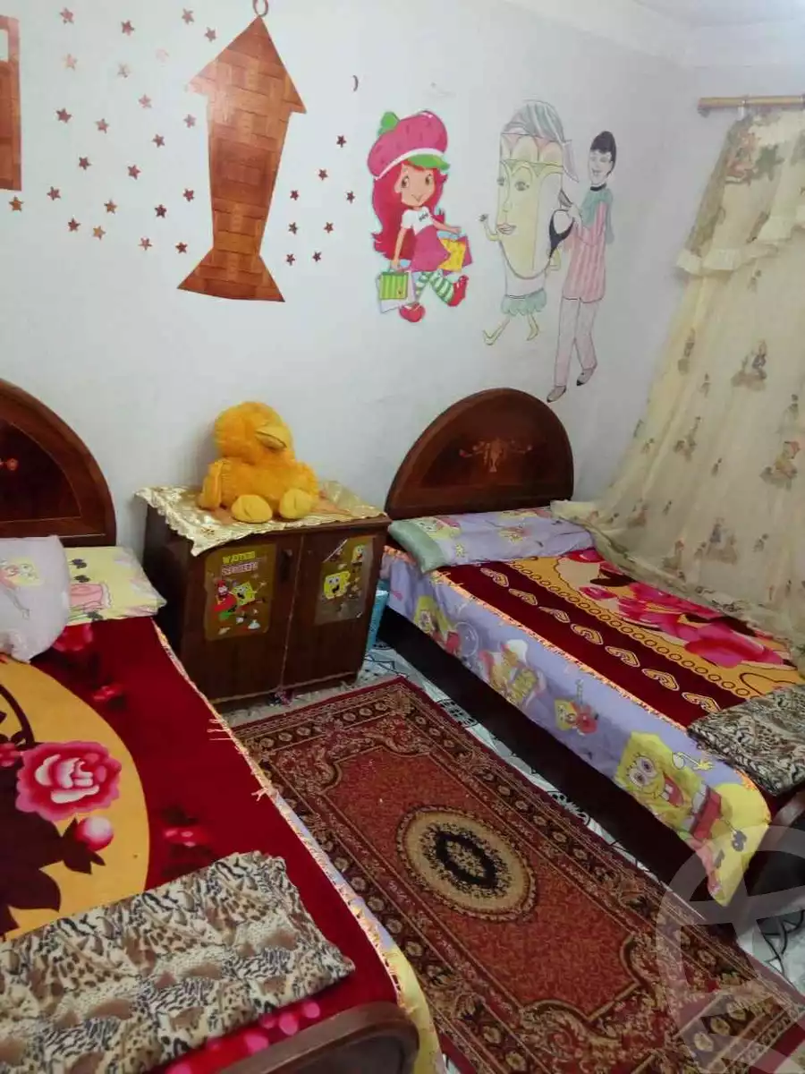 https://aqarmap.com.eg/ar/listing/6229528-for-sale-gharbia-tanta-tanta-city-el-galaa-st