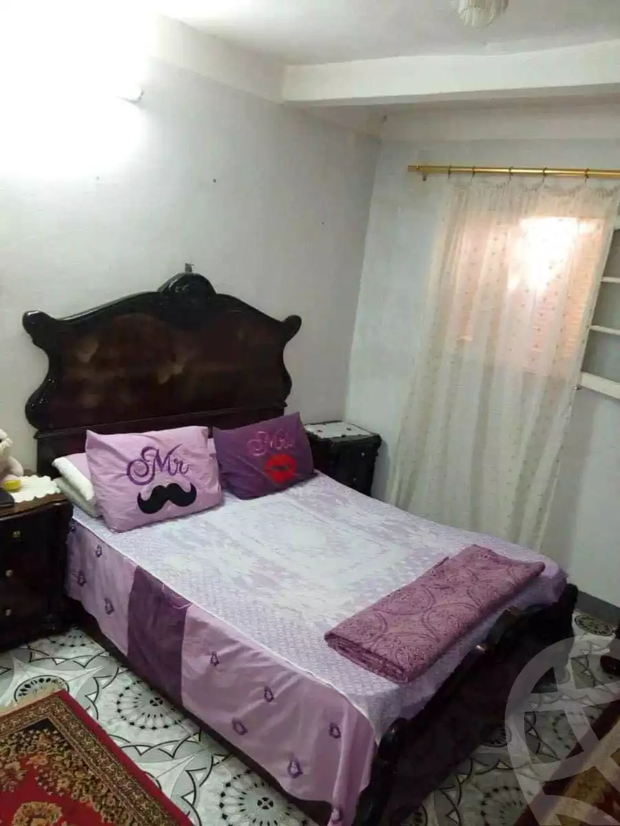https://aqarmap.com.eg/ar/listing/6229528-for-sale-gharbia-tanta-tanta-city-el-galaa-st