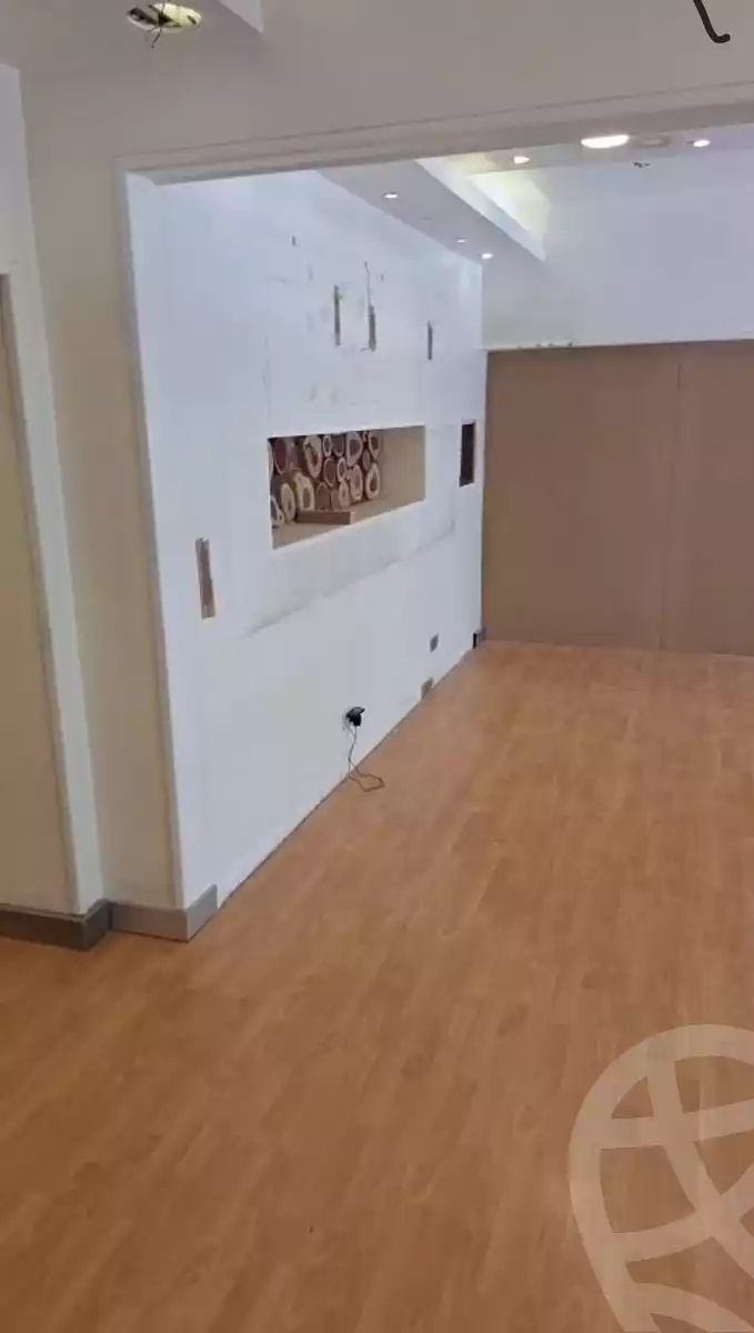 https://aqarmap.com.eg/en/listing/6229622-for-rent-cairo-el-mohandesen-shareaa-shehab