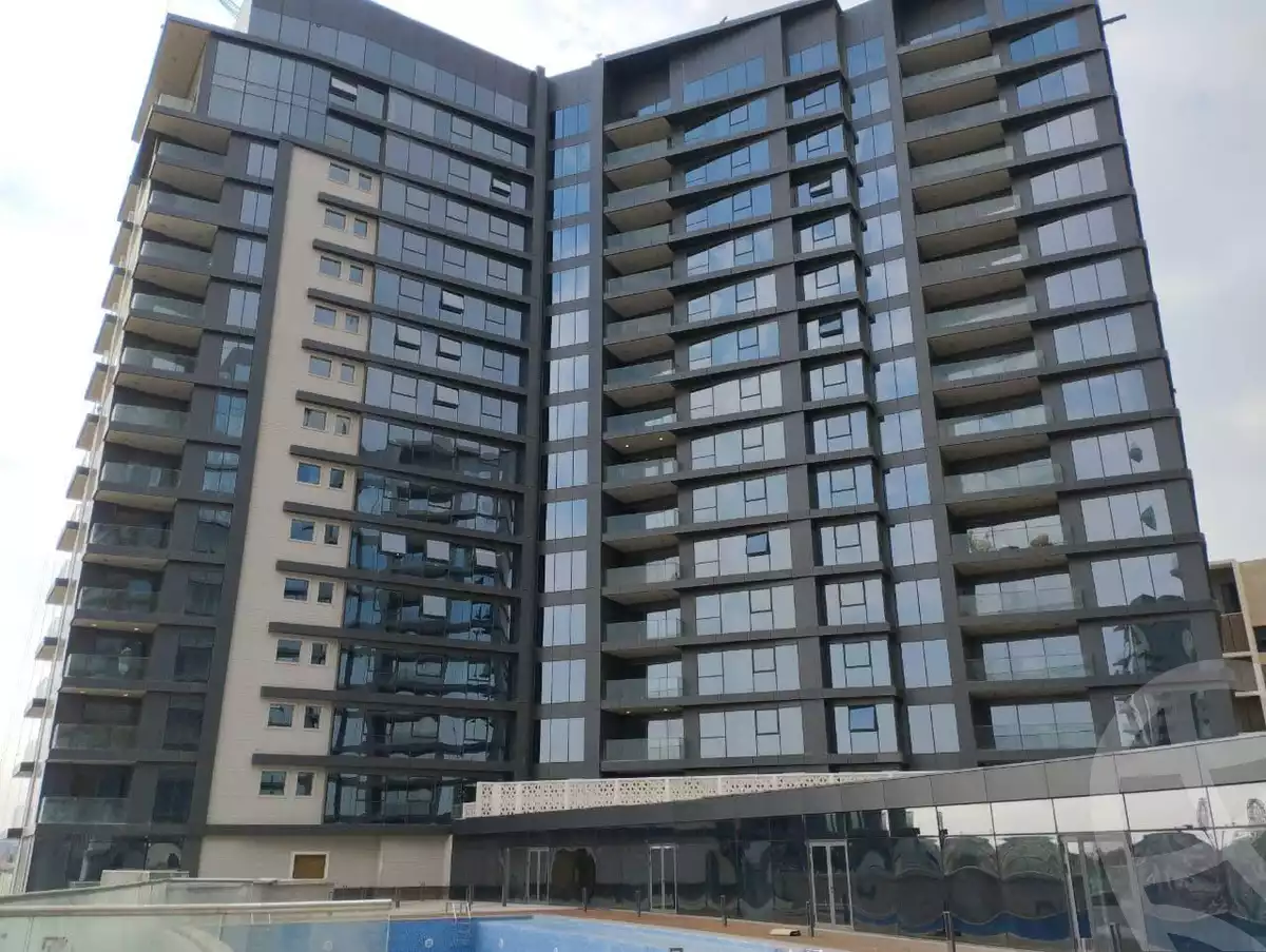 https://aqarmap.com.eg/en/listing/6229644-for-rent-cairo-el-sheikh-zayed-city-compounds-zyd-wr-llttwyr-park-towers-zed-el-sheikh-zayed-compound