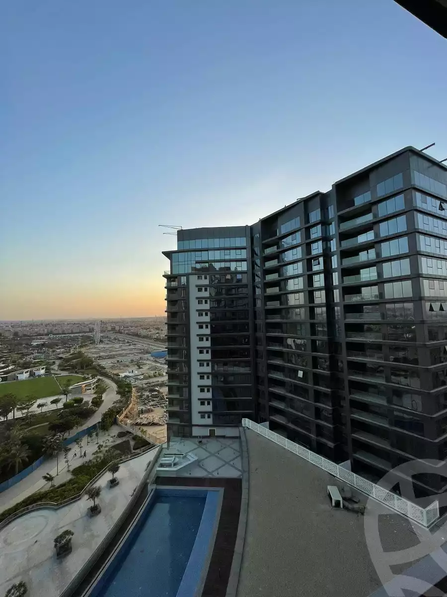 https://aqarmap.com.eg/en/listing/6229644-for-rent-cairo-el-sheikh-zayed-city-compounds-zyd-wr-llttwyr-park-towers-zed-el-sheikh-zayed-compound
