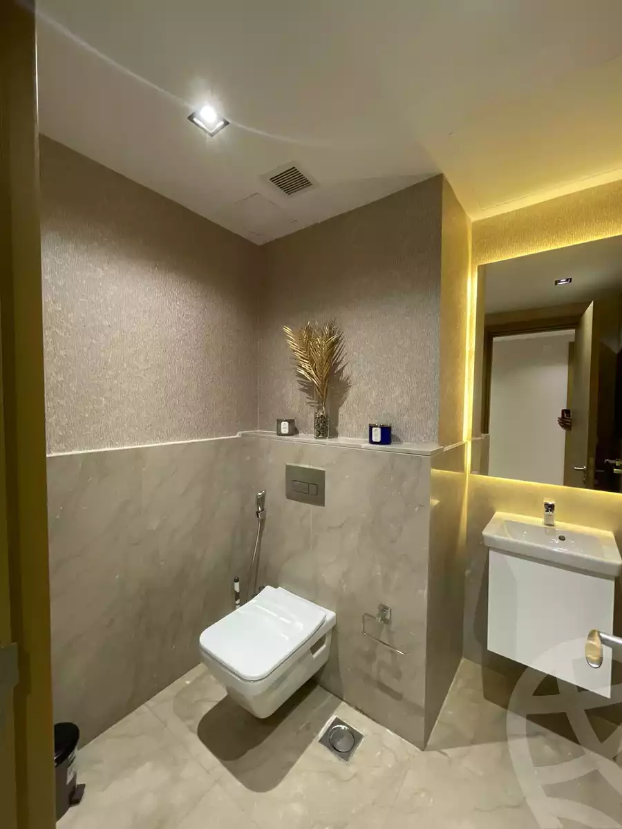 https://aqarmap.com.eg/en/listing/6229644-for-rent-cairo-el-sheikh-zayed-city-compounds-zyd-wr-llttwyr-park-towers-zed-el-sheikh-zayed-compound