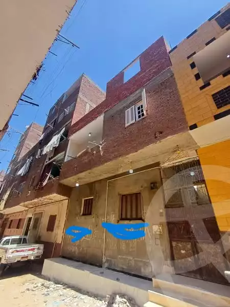 https://aqarmap.com.eg/en/listing/6229656-for-sale-cairo-el-marg