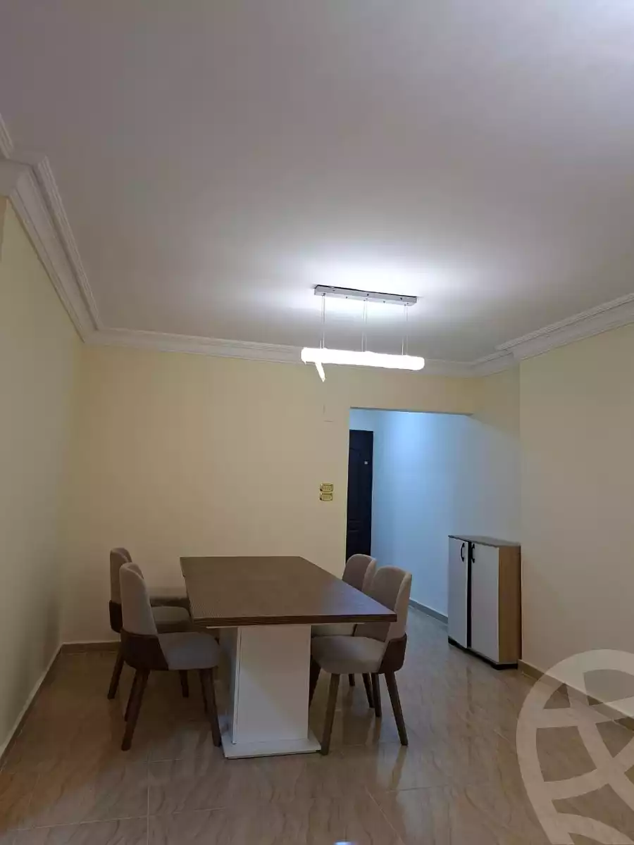 https://aqarmap.com.eg/ar/listing/6229666-for-rent-cairo-nasr-city-hay-el-waha-shr-lkhmsyn