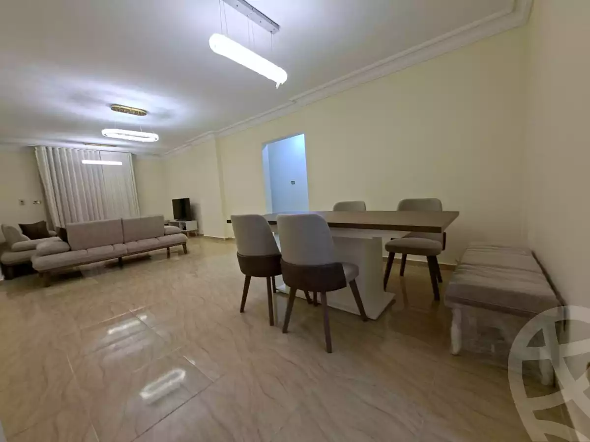 https://aqarmap.com.eg/ar/listing/6229666-for-rent-cairo-nasr-city-hay-el-waha-shr-lkhmsyn