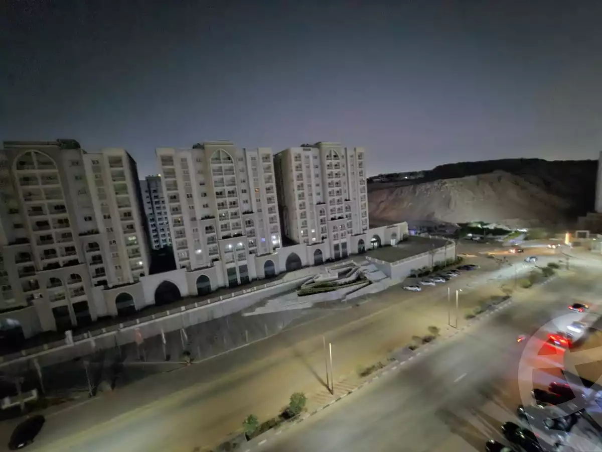 https://aqarmap.com.eg/ar/listing/6229666-for-rent-cairo-nasr-city-hay-el-waha-shr-lkhmsyn