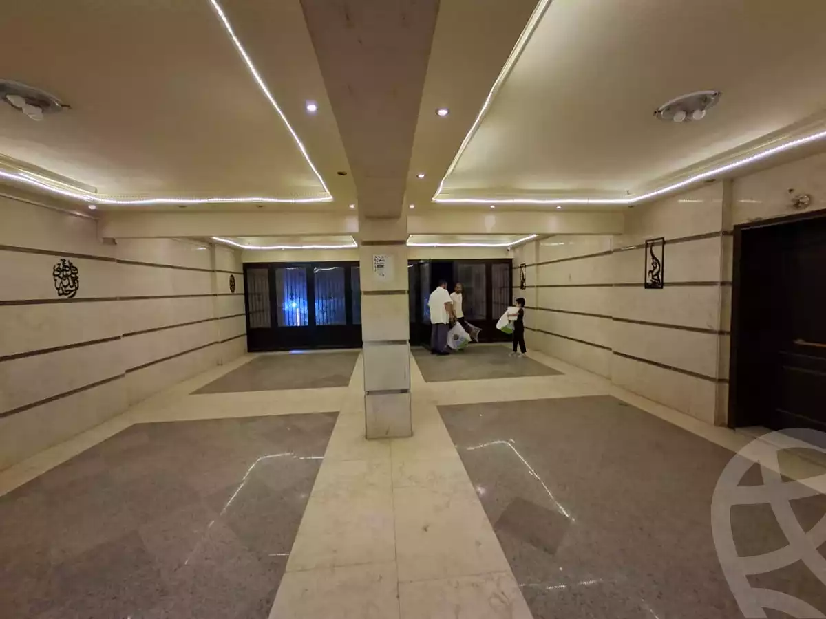 https://aqarmap.com.eg/ar/listing/6229666-for-rent-cairo-nasr-city-hay-el-waha-shr-lkhmsyn
