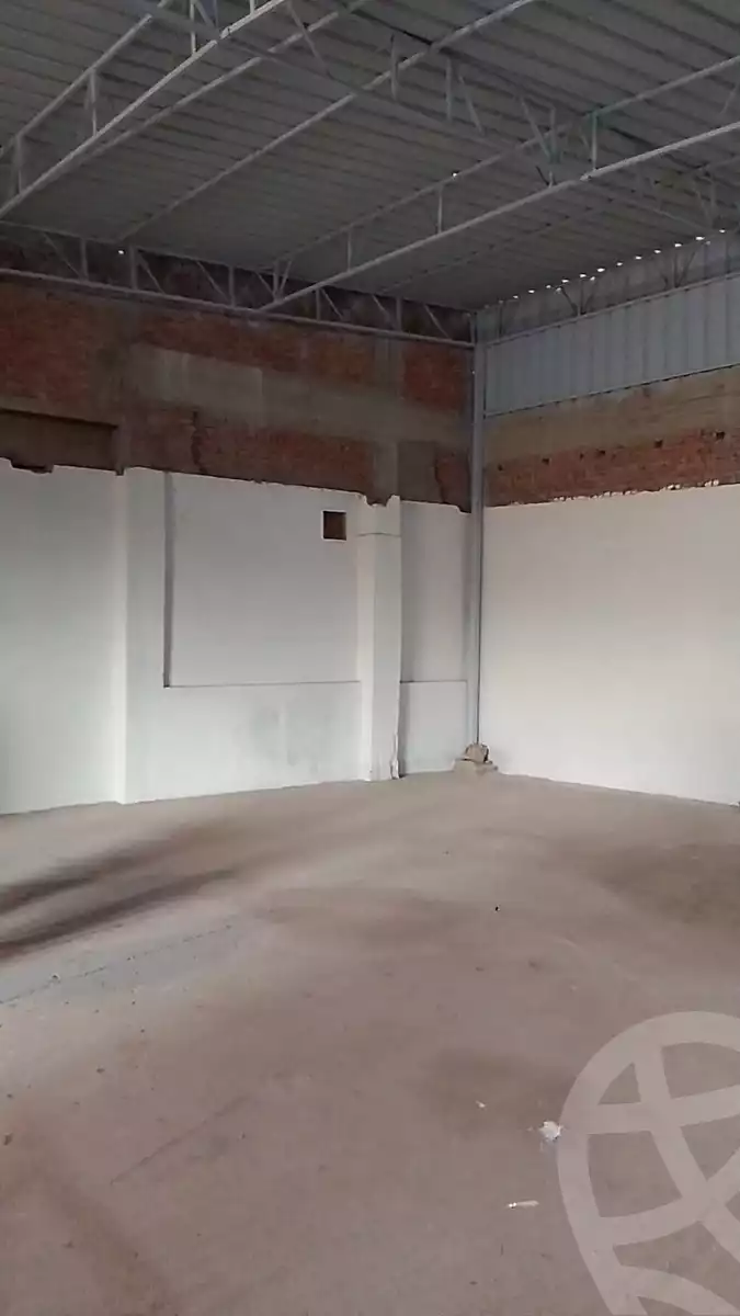 https://aqarmap.com.eg/ar/listing/6229688-for-rent-cairo-el-marg-lmrj-ljdyd