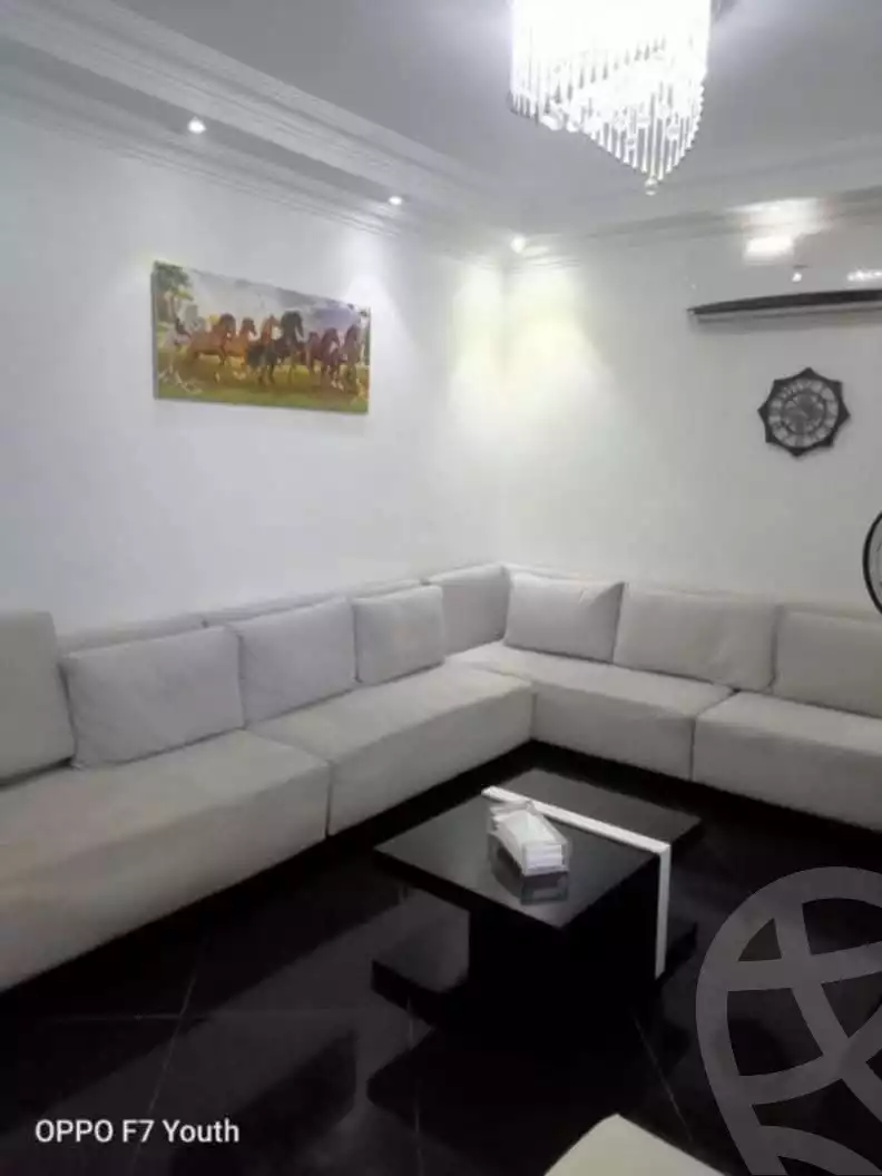 https://aqarmap.com.eg/en/listing/6229712-for-sale-qalyubia-el-khsos-izbat-el-nakhl-el-farnsawi-church-st