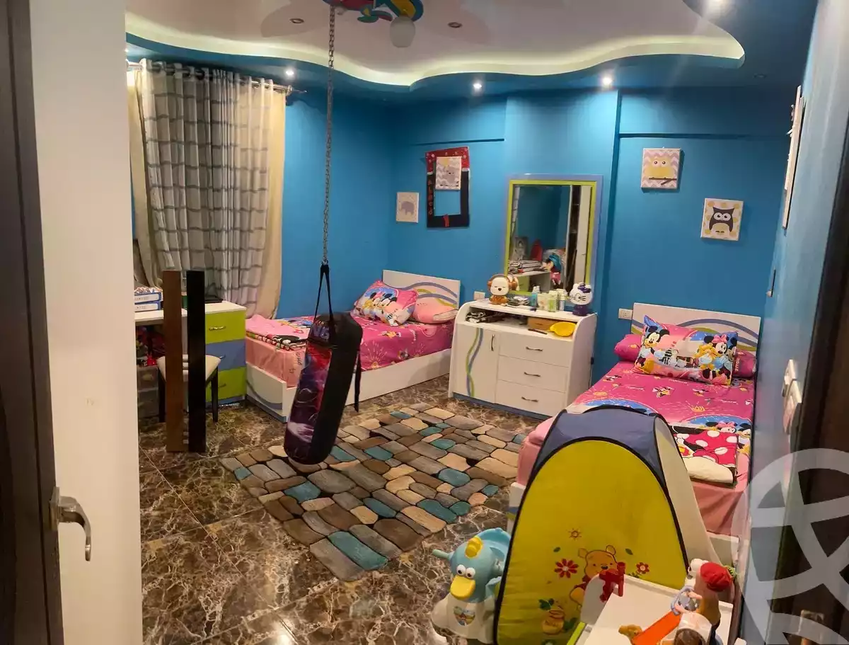 https://aqarmap.com.eg/en/listing/6229705-for-sale-alexandria-lsywf-al-saaeh-sq