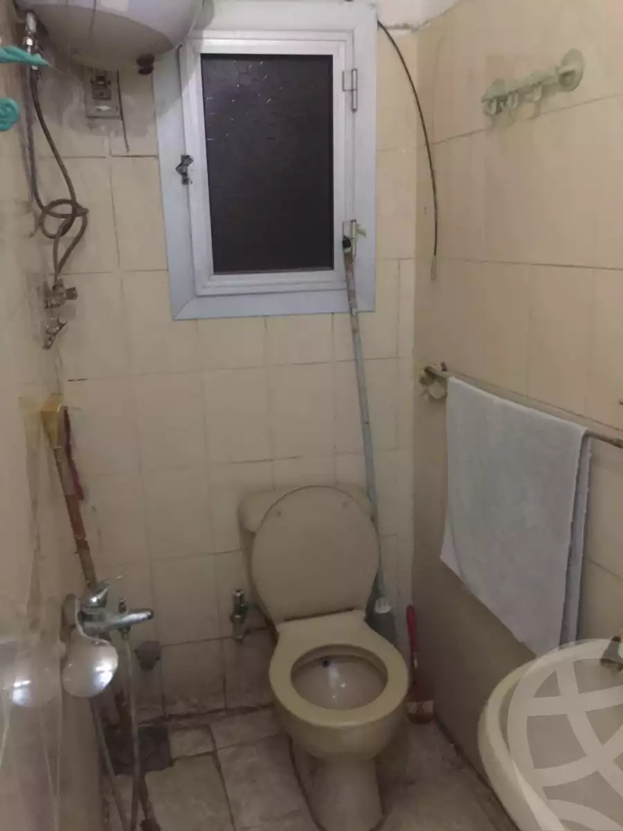 https://aqarmap.com.eg/en/listing/6229724-for-sale-qalyubia-el-khsos-izbat-el-nakhl
