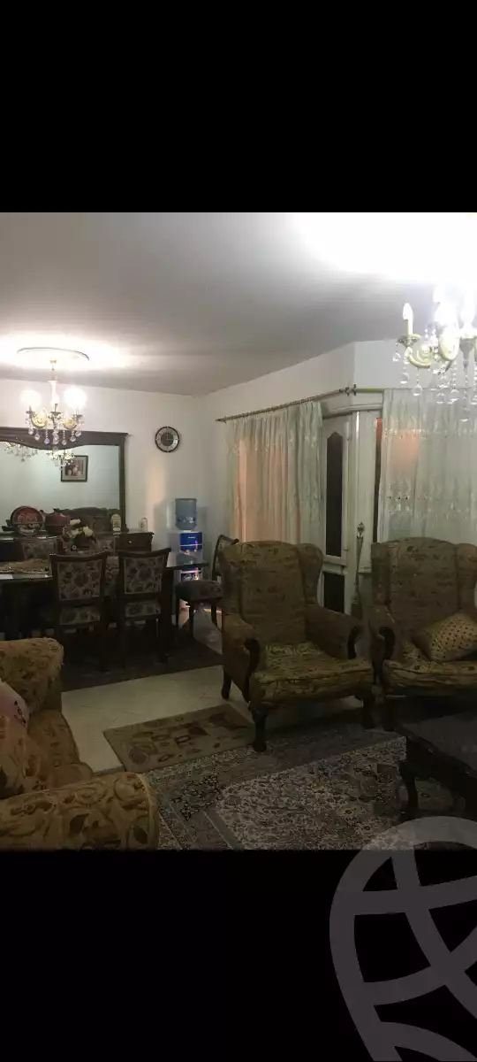 https://aqarmap.com.eg/en/listing/6229726-for-sale-cairo-helwan-helwan-el-sharkeya-khesro-basha-st