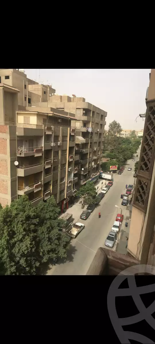 https://aqarmap.com.eg/en/listing/6229726-for-sale-cairo-helwan-helwan-el-sharkeya-khesro-basha-st