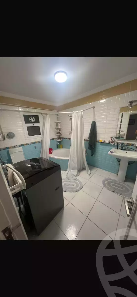 https://aqarmap.com.eg/en/listing/6229730-for-sale-alexandria-kafr-abdo-kafr-abdou-st