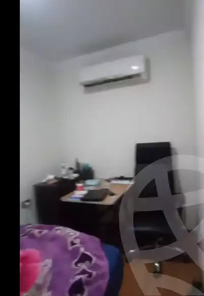https://aqarmap.com.eg/en/listing/6229763-for-sale-cairo-manial-abd-el-aziz-al-saud-st