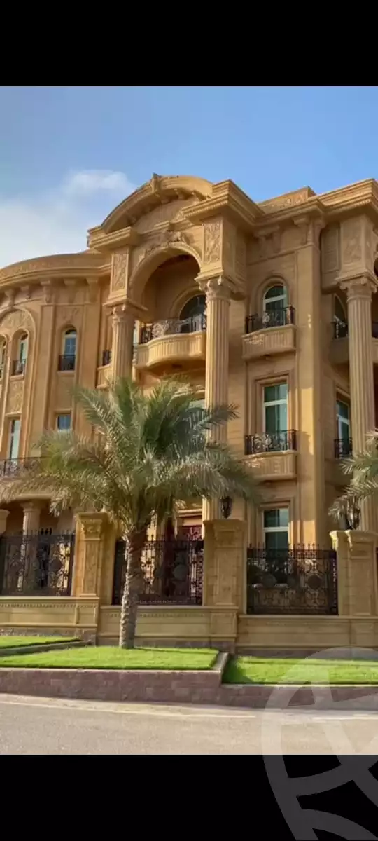 https://aqarmap.com.eg/en/listing/5993455-for-sale-cairo-el-shorouk-lmntq-lthmn