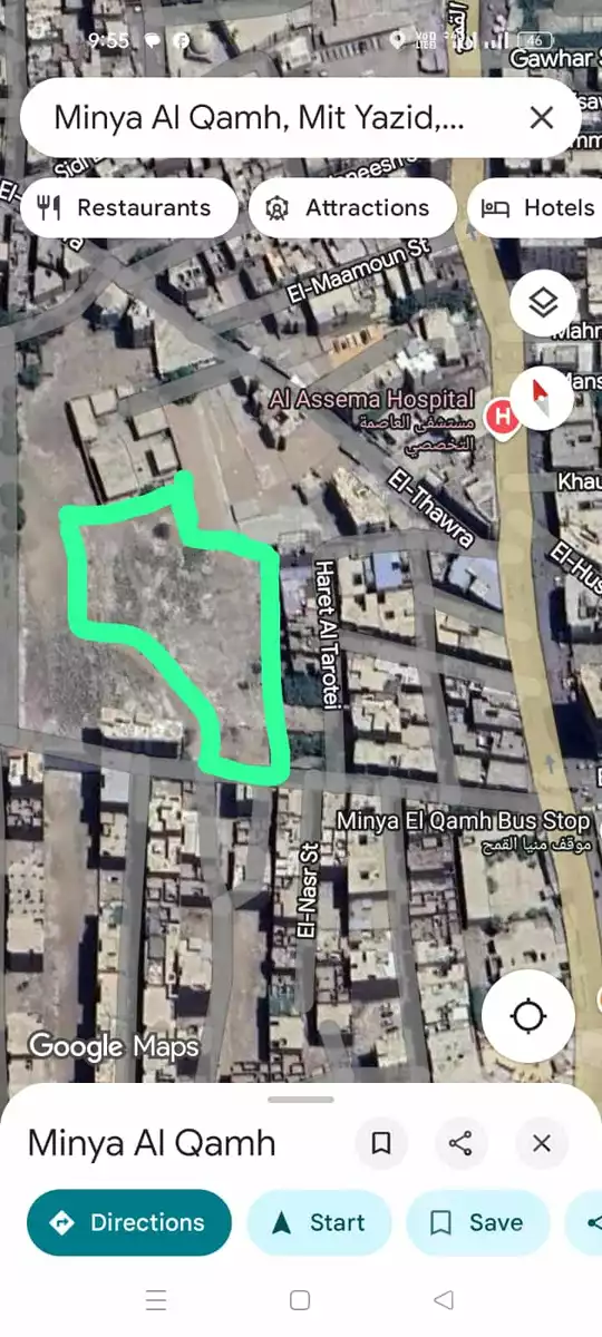https://aqarmap.com.eg/ar/listing/6229801-for-sale-sharqia-minya-el-qamh-minya-el-qamh-city