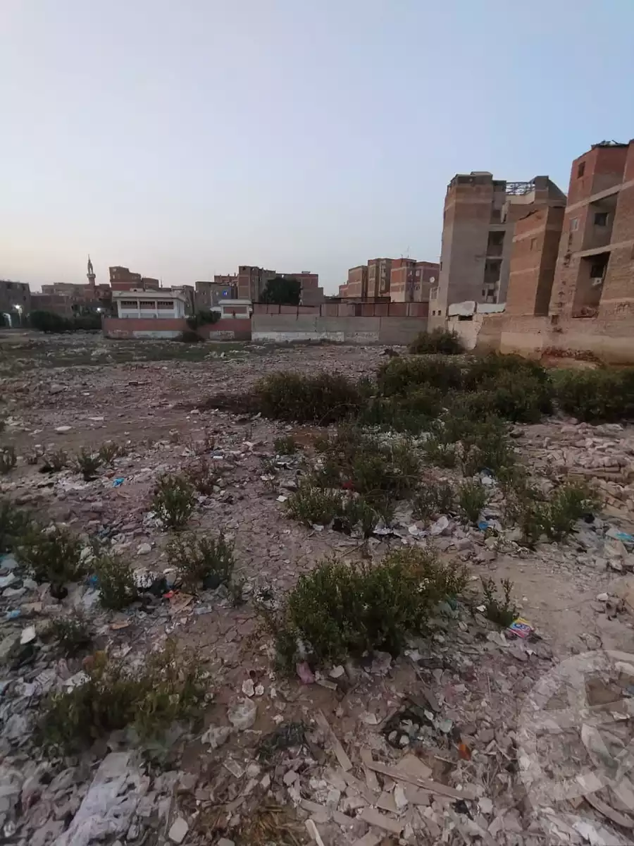 https://aqarmap.com.eg/ar/listing/6229801-for-sale-sharqia-minya-el-qamh-minya-el-qamh-city