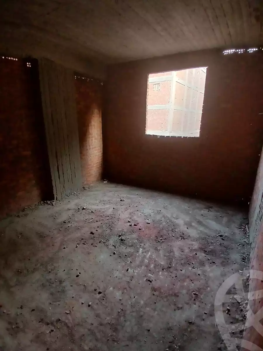 https://aqarmap.com.eg/ar/listing/6229819-for-sale-qalyubia-shubra-el-khaima-shubra-el-khaima-city-hamis-st