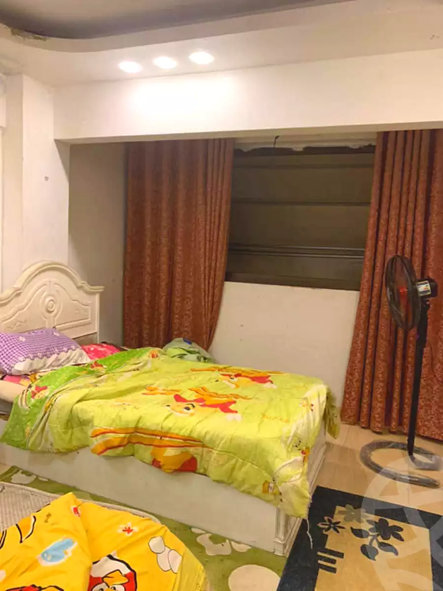 https://aqarmap.com.eg/en/listing/6229820-for-sale-port-said-mdyn-bwr-s-yd