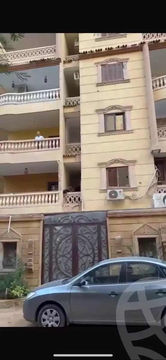 https://aqarmap.com.eg/ar/listing/6229822-for-sale-cairo-hadayek-el-ahram-area-f