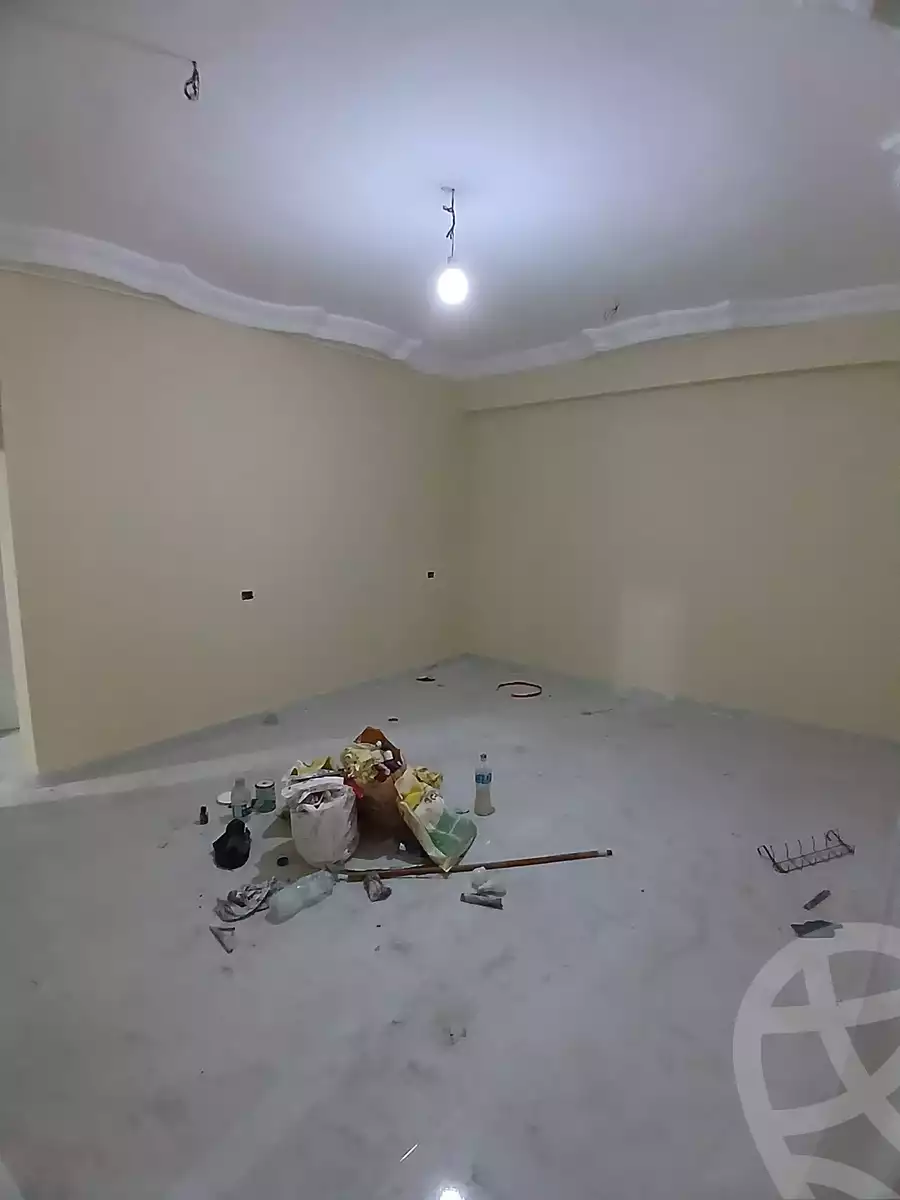 https://aqarmap.com.eg/en/listing/6229833-for-rent-qalyubia-shubra-el-khaima