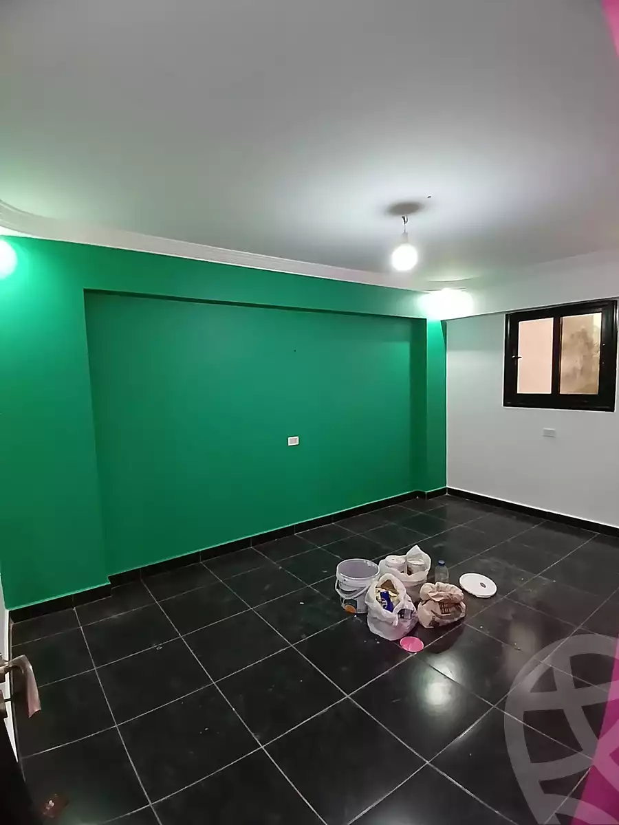 https://aqarmap.com.eg/en/listing/6229839-for-sale-qalyubia-musturad-15-may-st