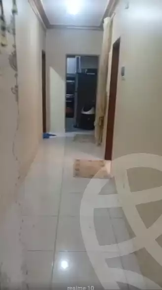 https://aqarmap.com.eg/en/listing/6229851-for-sale-dakahlia-mansoura-hy-ljm