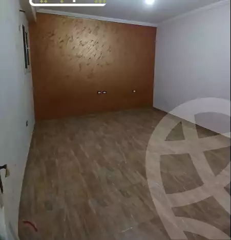 https://aqarmap.com.eg/en/listing/6229907-for-rent-qalyubia-shubra-el-khaima-shubra-el-khaima-city-ismailia-canal-st