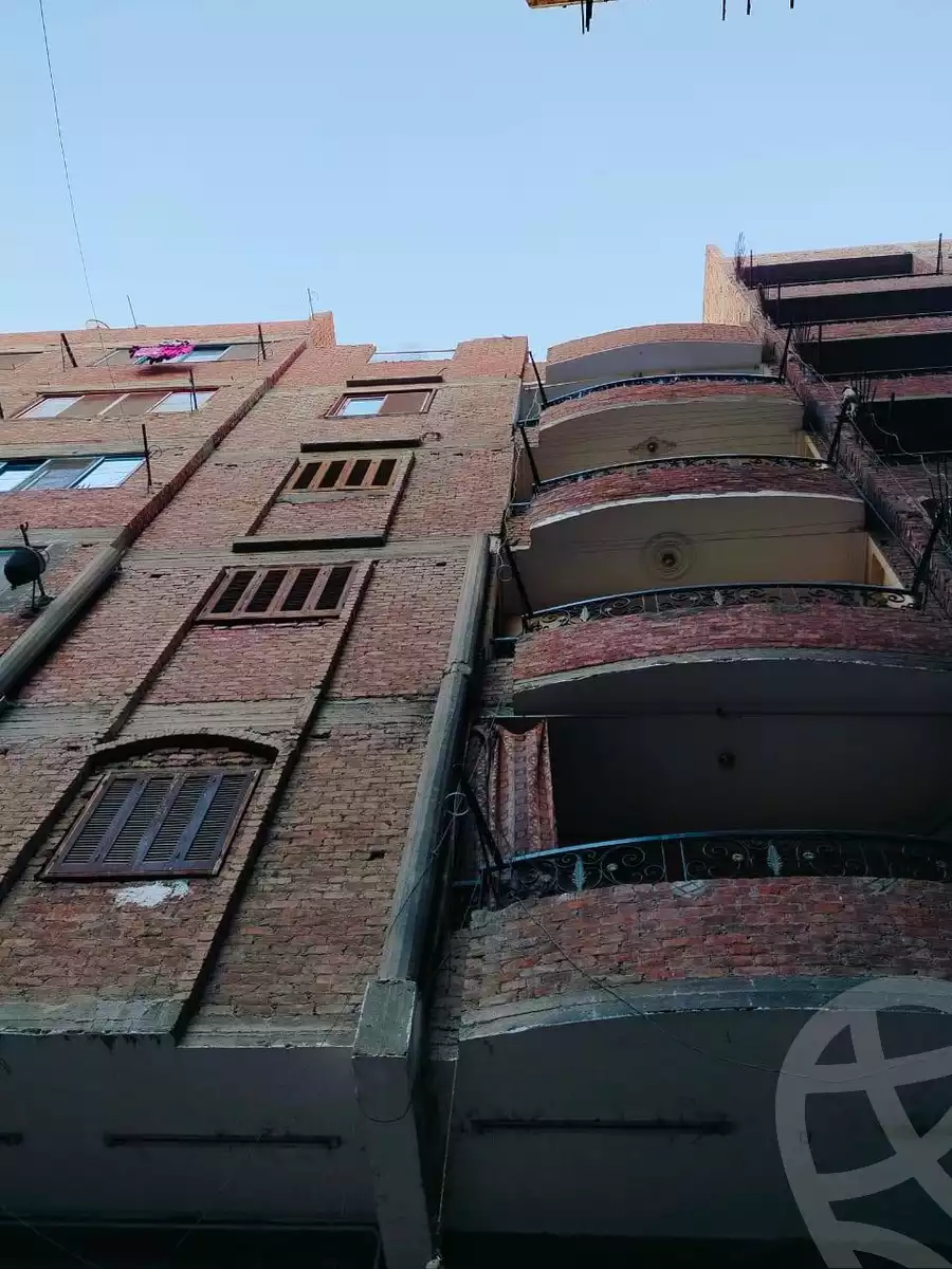 https://aqarmap.com.eg/en/listing/6229917-for-sale-qalyubia-shubra-el-khaima