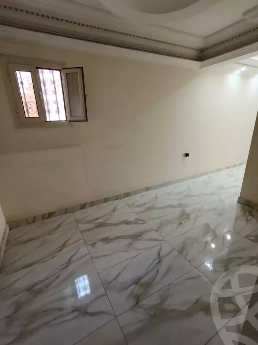 https://aqarmap.com.eg/en/listing/6229914-for-rent-cairo-helwan-helwan-el-sharkeya