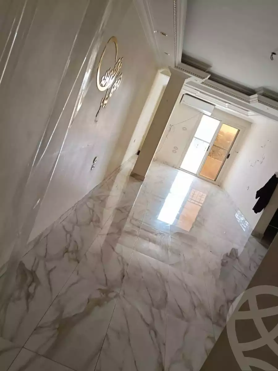 https://aqarmap.com.eg/en/listing/6229914-for-rent-cairo-helwan-helwan-el-sharkeya