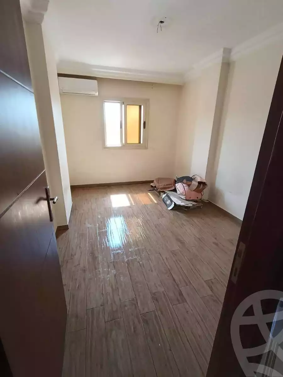 https://aqarmap.com.eg/en/listing/6229914-for-rent-cairo-helwan-helwan-el-sharkeya