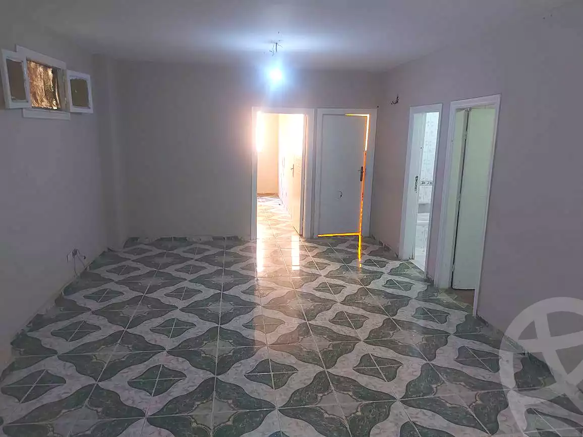 https://aqarmap.com.eg/ar/listing/6229926-for-sale-cairo-helwan