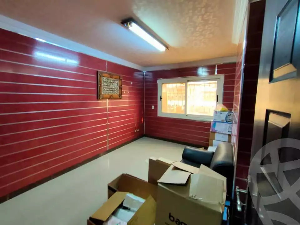 https://aqarmap.com.eg/ar/listing/6229941-for-rent-qalyubia-shubra-el-khaima-shubra-el-khaima-city-ahmed-oraby-st