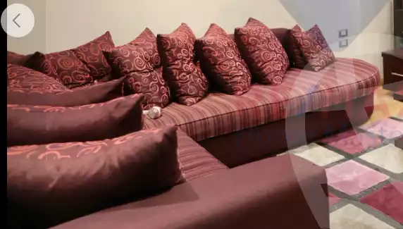 https://aqarmap.com.eg/ar/listing/6229911-for-sale-dakahlia-mansoura-el-mansoura-city-ahmed-maher-st