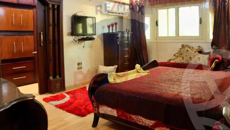https://aqarmap.com.eg/ar/listing/6229911-for-sale-dakahlia-mansoura-el-mansoura-city-ahmed-maher-st