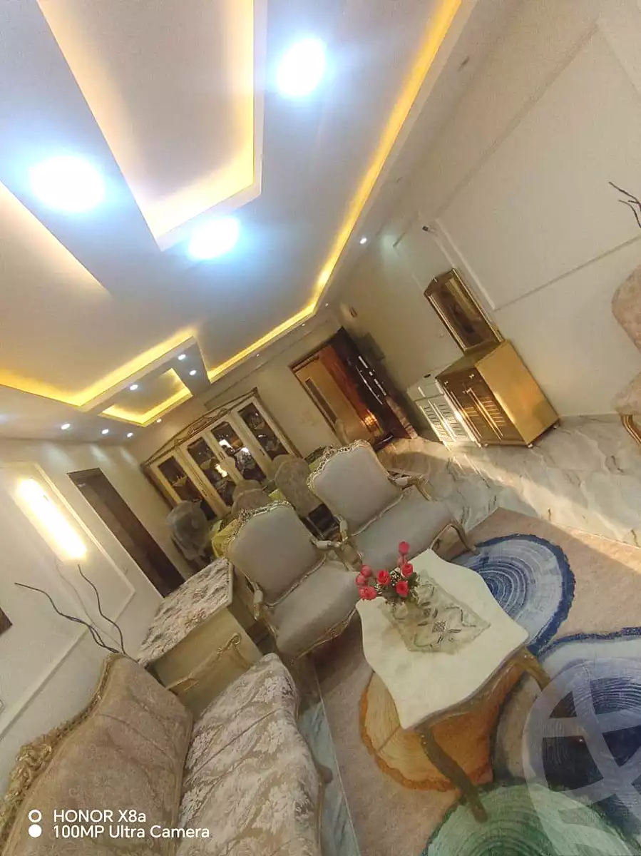 https://aqarmap.com.eg/en/listing/6229939-for-sale-cairo-helwan