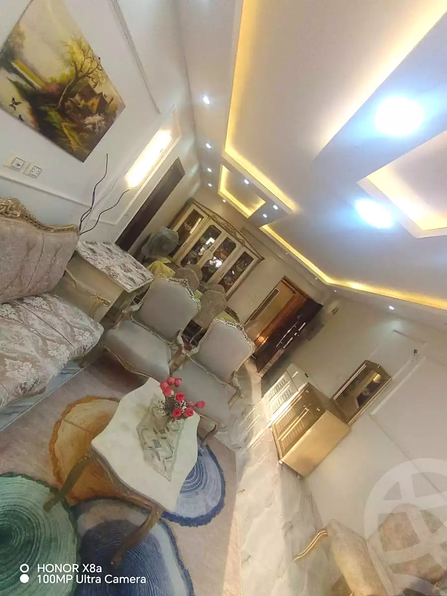 https://aqarmap.com.eg/en/listing/6229939-for-sale-cairo-helwan