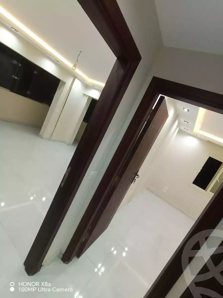 https://aqarmap.com.eg/ar/listing/6229951-for-sale-cairo-helwan-helwan-el-sharkeya-abd-el-rahman-pasha-st